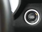 2022 Ram 1500 Crew Cab 4x4 Pickup for sale #02P2165 - photo 25