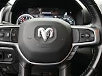 2022 Ram 1500 Crew Cab 4x4 Pickup for sale #02P2165 - photo 30