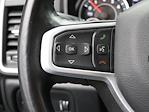 2022 Ram 1500 Crew Cab 4x4 Pickup for sale #02P2165 - photo 31