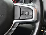 2022 Ram 1500 Crew Cab 4x4 Pickup for sale #02P2165 - photo 33