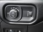 2022 Ram 1500 Crew Cab 4x4 Pickup for sale #02P2165 - photo 34