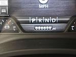 2022 Ram 1500 Crew Cab 4x4 Pickup for sale #02P2165 - photo 35