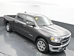 2022 Ram 1500 Crew Cab 4x4 Pickup for sale #02P2165 - photo 37