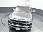 2022 Ram 1500 Crew Cab 4x4 Pickup for sale #02P2165 - photo 38