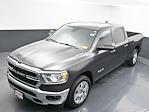 2022 Ram 1500 Crew Cab 4x4 Pickup for sale #02P2165 - photo 39