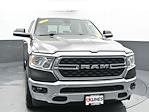 2022 Ram 1500 Crew Cab 4x4 Pickup for sale #02P2165 - photo 5