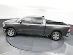 2022 Ram 1500 Crew Cab 4x4 Pickup for sale #02P2165 - photo 40