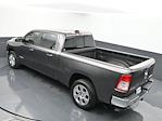 2022 Ram 1500 Crew Cab 4x4 Pickup for sale #02P2165 - photo 41