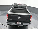 2022 Ram 1500 Crew Cab 4x4 Pickup for sale #02P2165 - photo 42