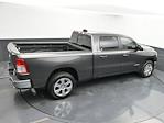 2022 Ram 1500 Crew Cab 4x4 Pickup for sale #02P2165 - photo 43