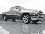 2022 Ram 1500 Crew Cab 4x4 Pickup for sale #02P2165 - photo 44