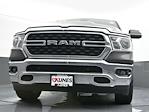 2022 Ram 1500 Crew Cab 4x4 Pickup for sale #02P2165 - photo 45