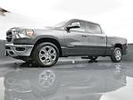 2022 Ram 1500 Crew Cab 4x4 Pickup for sale #02P2165 - photo 46