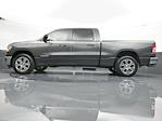 2022 Ram 1500 Crew Cab 4x4 Pickup for sale #02P2165 - photo 47