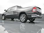 2022 Ram 1500 Crew Cab 4x4 Pickup for sale #02P2165 - photo 48