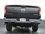 2022 Ram 1500 Crew Cab 4x4 Pickup for sale #02P2165 - photo 49