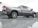 2022 Ram 1500 Crew Cab 4x4 Pickup for sale #02P2165 - photo 50