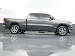 2022 Ram 1500 Crew Cab 4x4 Pickup for sale #02P2165 - photo 51