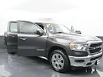 2022 Ram 1500 Crew Cab 4x4 Pickup for sale #02P2165 - photo 52