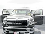 2022 Ram 1500 Crew Cab 4x4 Pickup for sale #02P2165 - photo 53