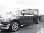 2022 Ram 1500 Crew Cab 4x4 Pickup for sale #02P2165 - photo 54