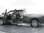 2022 Ram 1500 Crew Cab 4x4 Pickup for sale #02P2165 - photo 55