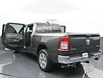 2022 Ram 1500 Crew Cab 4x4 Pickup for sale #02P2165 - photo 56