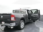 2022 Ram 1500 Crew Cab 4x4 Pickup for sale #02P2165 - photo 57