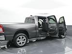 2022 Ram 1500 Crew Cab 4x4 Pickup for sale #02P2165 - photo 58