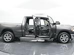 2022 Ram 1500 Crew Cab 4x4 Pickup for sale #02P2165 - photo 59