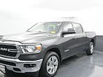 2022 Ram 1500 Crew Cab 4x4 Pickup for sale #02P2165 - photo 7