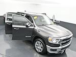 2022 Ram 1500 Crew Cab 4x4 Pickup for sale #02P2165 - photo 60