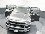 2022 Ram 1500 Crew Cab 4x4 Pickup for sale #02P2165 - photo 61