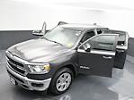 2022 Ram 1500 Crew Cab 4x4 Pickup for sale #02P2165 - photo 62