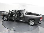 2022 Ram 1500 Crew Cab 4x4 Pickup for sale #02P2165 - photo 63