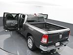 2022 Ram 1500 Crew Cab 4x4 Pickup for sale #02P2165 - photo 64