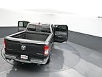 2022 Ram 1500 Crew Cab 4x4 Pickup for sale #02P2165 - photo 65