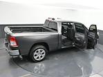 2022 Ram 1500 Crew Cab 4x4 Pickup for sale #02P2165 - photo 66