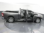 2022 Ram 1500 Crew Cab 4x4 Pickup for sale #02P2165 - photo 67