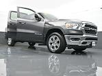 2022 Ram 1500 Crew Cab 4x4 Pickup for sale #02P2165 - photo 68