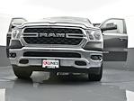 2022 Ram 1500 Crew Cab 4x4 Pickup for sale #02P2165 - photo 69