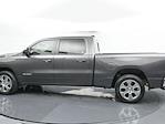 2022 Ram 1500 Crew Cab 4x4 Pickup for sale #02P2165 - photo 8