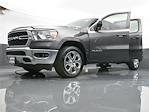 2022 Ram 1500 Crew Cab 4x4 Pickup for sale #02P2165 - photo 70