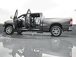 2022 Ram 1500 Crew Cab 4x4 Pickup for sale #02P2165 - photo 71