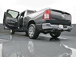 2022 Ram 1500 Crew Cab 4x4 Pickup for sale #02P2165 - photo 72
