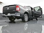 2022 Ram 1500 Crew Cab 4x4 Pickup for sale #02P2165 - photo 73