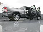 2022 Ram 1500 Crew Cab 4x4 Pickup for sale #02P2165 - photo 74