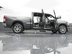 2022 Ram 1500 Crew Cab 4x4 Pickup for sale #02P2165 - photo 75