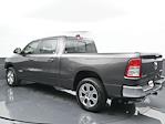 2022 Ram 1500 Crew Cab 4x4 Pickup for sale #02P2165 - photo 9