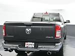 2022 Ram 1500 Crew Cab 4x4 Pickup for sale #02P2165 - photo 10